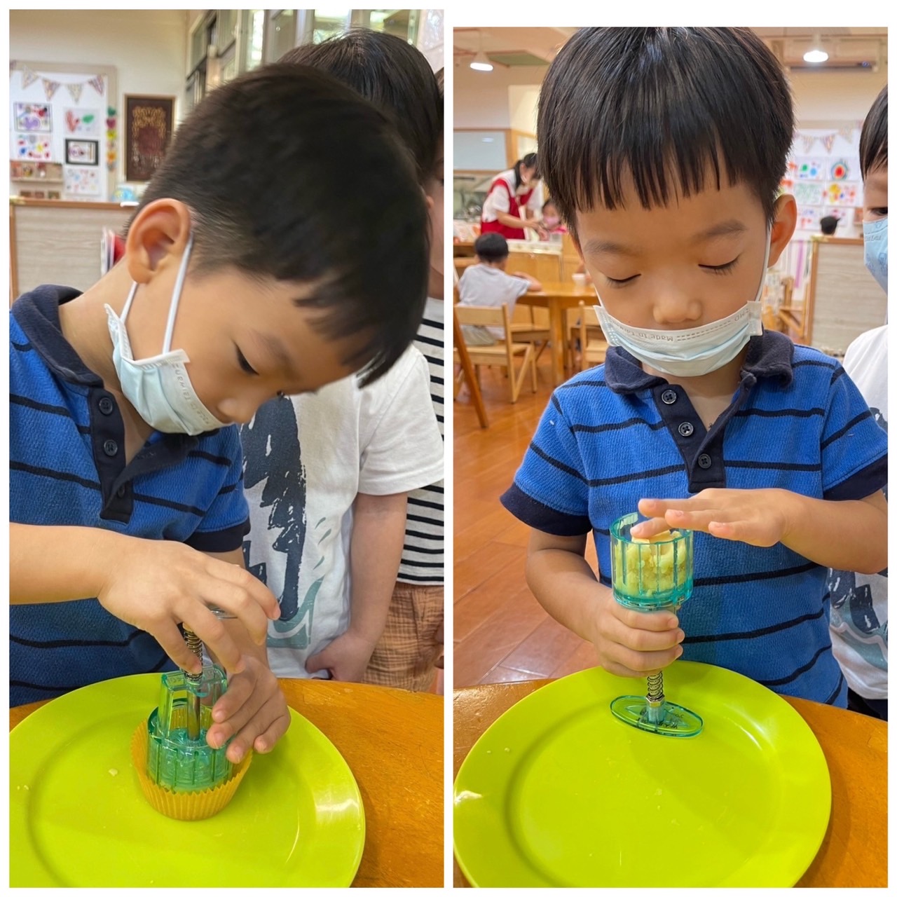 中秋節