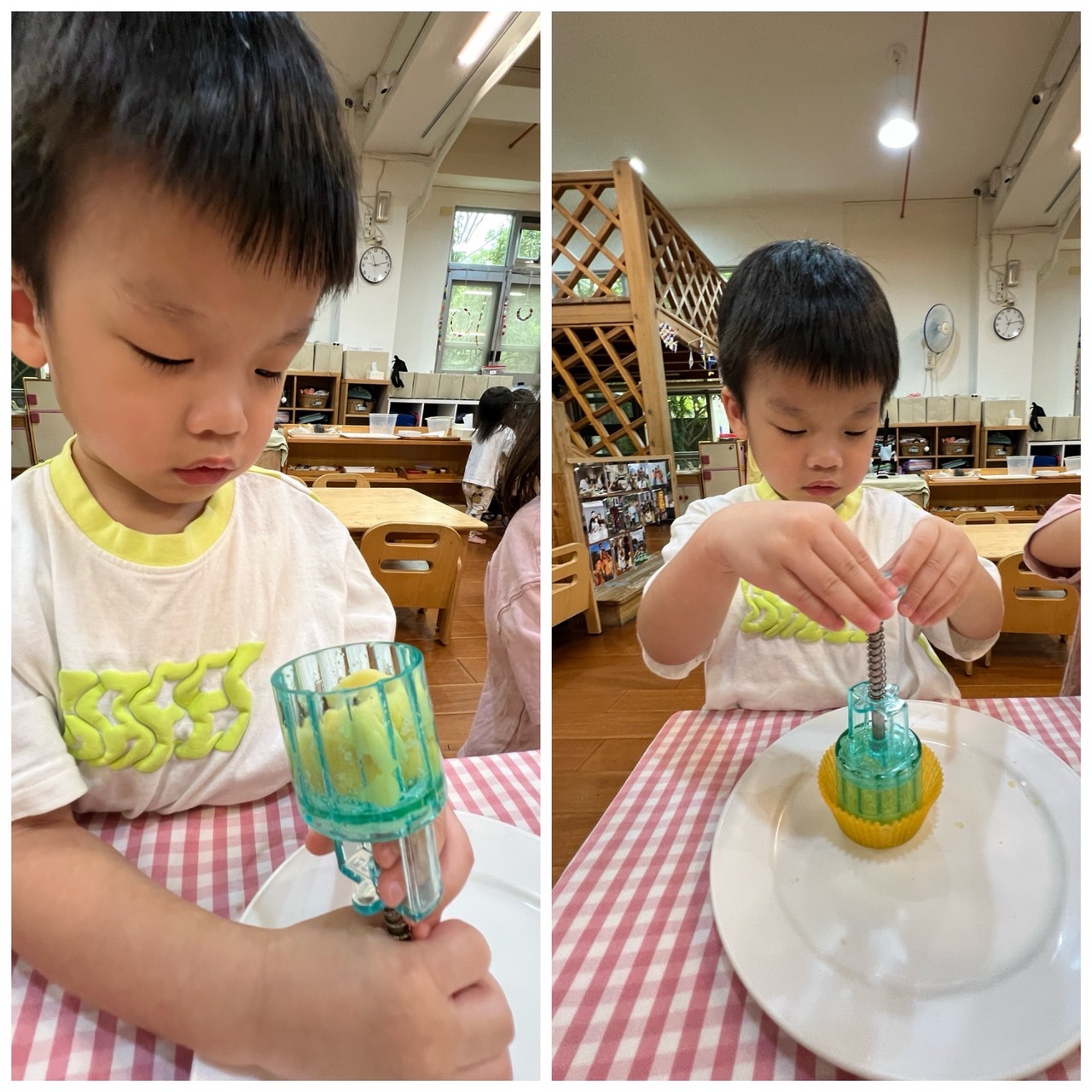中秋節