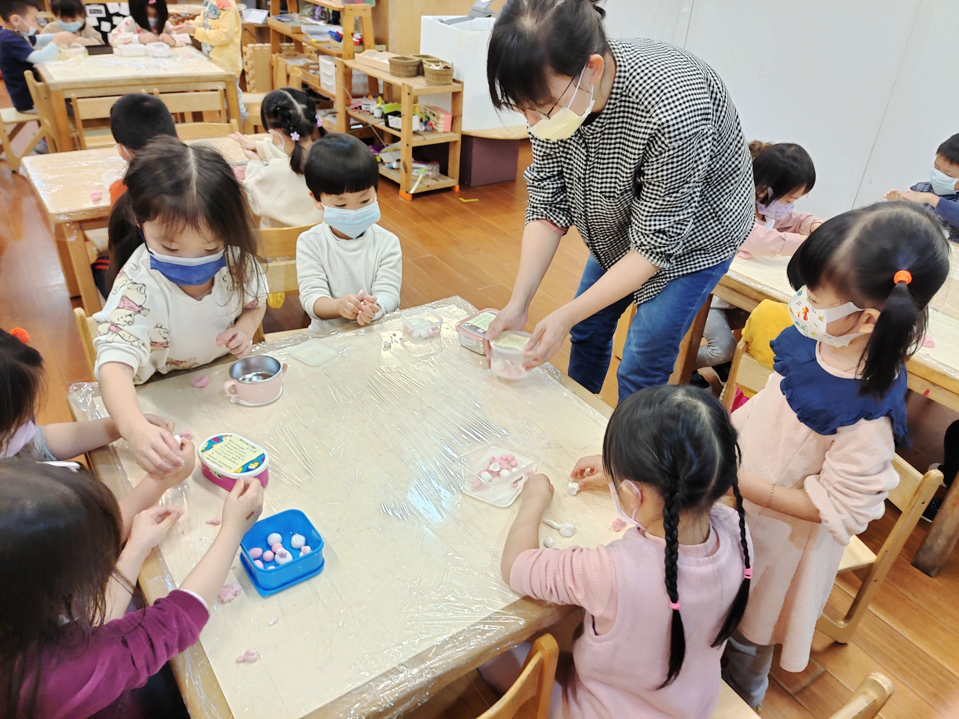 冬至