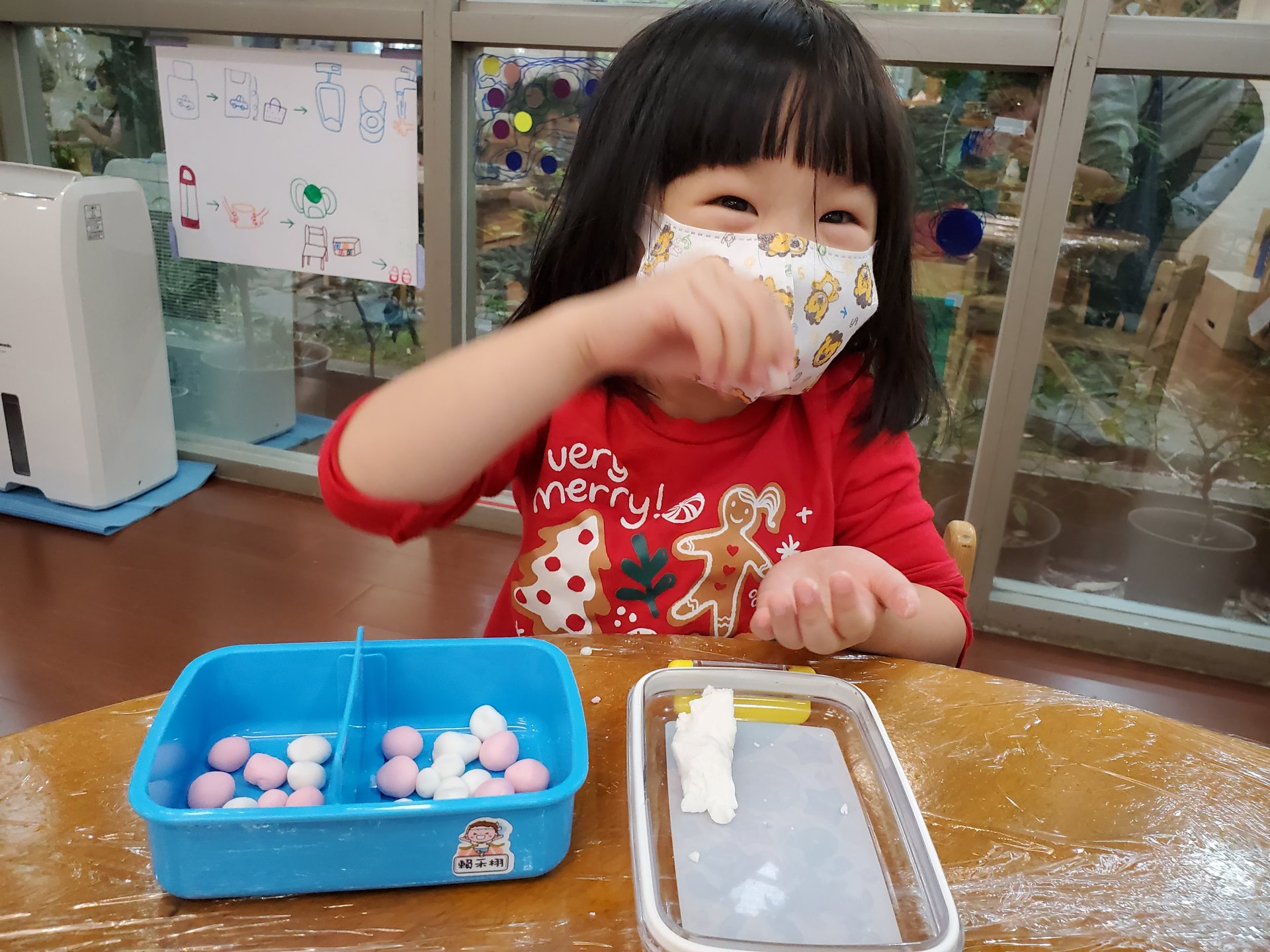 冬至