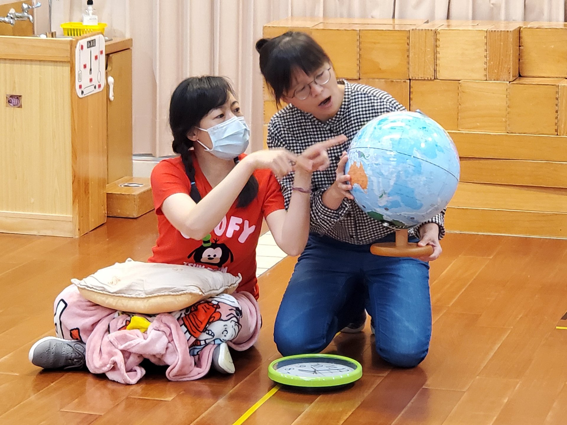 冬至