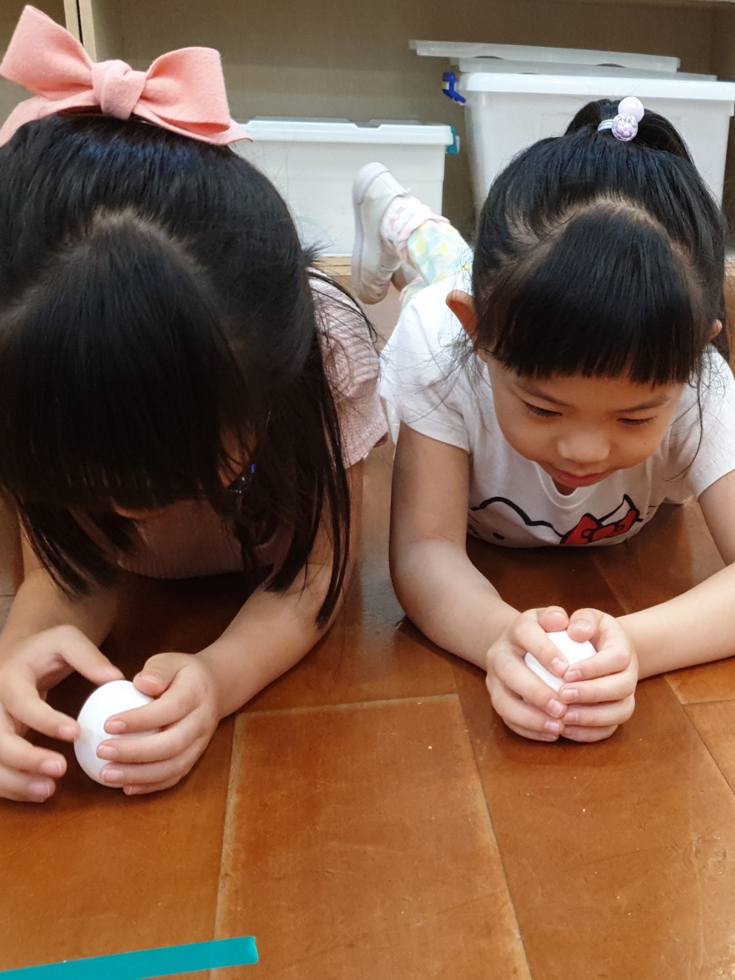 端午